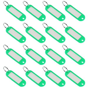 uxcell ^O vX`bN XvbgL[O L[`F IDQ[Wx TCY60x21mm O[ 16