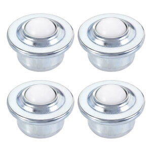 uxcell {[gXt@[ xAOjbg iC hbvC^Cv `p 15 mm 15Kg 4