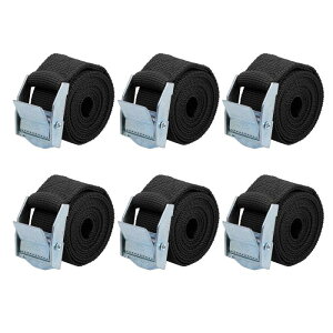 X AUTOHAUX J[S^C_EXgbv wr[[hbVOXgbv s΂Xgbv \ JbNobNt J[gbNp 6 ubN 1m * 2.5cm