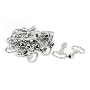 uxcell gCAOXpiL[ ^ n[hEFAp[c Op` plL[ ^bN 22