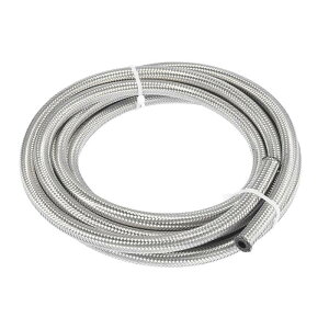 X AUTOHAUX �R���z�[�X �Ζ��R���K�X���C���z�[�X 305cm 4AN AN4 6mm ���j�o�[�T�� �҂� �X�e�����X�| CPE