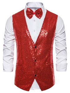 Lars Amadeus xXgm[X[u X[c`bLZbg fBXR VCj[XpR[ lN^Ct Y bh M