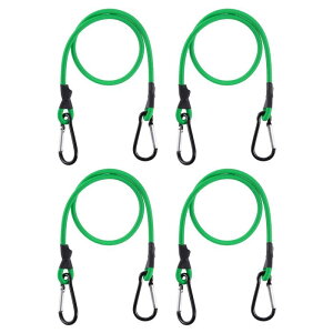 PATIKIL tbNt20"oW[R[h 4pbN deXgbvoW[[v Lvpוb N]ԃJ[SegpfAA~jEtbN 