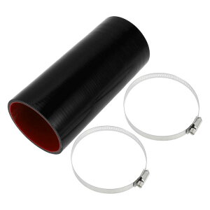 X AUTOHAUX  VRz[X 200mm a22mm`83mm 5mm 0x Xg[g ubNEbh ϔM GW pz[X ėp WG[^[z[X z[Xoht C^[N[[/C