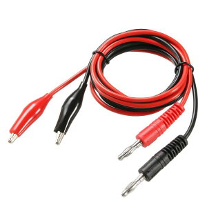 uxcell 4mmoiivO jNbv 5A 90cm bh ubN 2yA