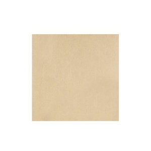 uxcell ANV[g NALXg 4mm 20cm x 20cm vX`bN{[h ʐ^t[ TCz_[