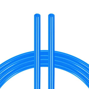 uxcell CGAz[X GARvbT[`[u PUpCv 5mmax8mmOax7.7 M u[