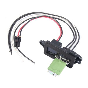 X AUTOHAUX Ԃ̃u[t@[^[RZbg u 89019088 ChevyɑΉ Silverado 1500ɑΉ 2003-2006ɑΉ