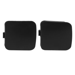 X AUTOHAUX tgEop[tbN ACJo[Lbv 532860R020 532850R020 ToyotaɑΉ RAV4ɑΉ 2009-2012ɑΉ yA