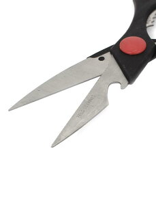 uxcell Lb`͂ @\{gI[vi[ vX`bN nh XeXX`[