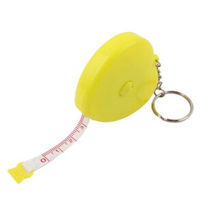 uxcell W[  vX`bNnEWO CG[ vX`bN 1.5M