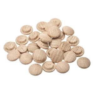 uxcell ؐvO 100Zbg 18 x 12 mm - bhI[Nނ̃{^^ؐvO ˂Jo[ Ki ֎q NtgƋ ؍Hp̑IȖؐJo[