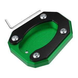 uxcell I[goCLbNX^hTChX^hv[gpbh A~jE ~h KawasakiɑΉ Zx4rrɑΉ 2023 1Zbg