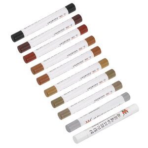 uxcell 10 Ƌ̏C bNX[UXeBbN ؍ޏߍ N^b` Abv Cy LY΍   ~l[g J[y^[Ỹe[u 