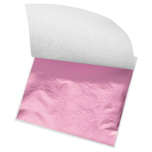 uxcell tHCV[g A[gfR[V  Gp [Ybh[ty[p[ 8.5 cm x 8 cm 100