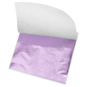 uxcell tHCV[g A[gfR[V  Gp s[`p[v[ty[p[ 8.5 cm x 8 cm 100