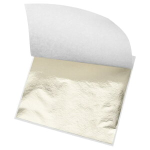 uxcell tHCV[g A[gfR[V  Gp Vo[[ty[p[ 8.5 cm x 8 cm 100