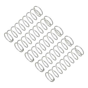 yԌ10OFFzuxcell ol ol kol RCXvO a0.8mm Oa11mm R45mm 304XeX| C  YƋ@B di [^[ Ƌp 5