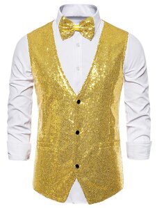 Lars Amadeus xXgm[X[u X[c`bLZbg fBXR VCj[XpR[ lN^Ct Y S[h M