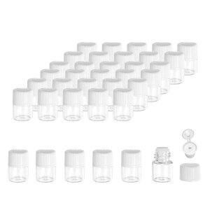 PATIKIL 1mlGbZVIC{g 36Zbg NAKX{g ItBXf[T[TvrA XXN[Lbv[rARei zCg