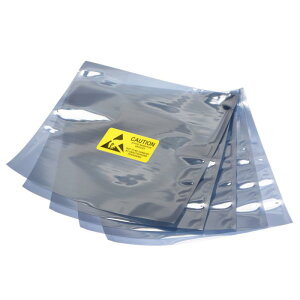 uxcell ѓdh~obOV[hobO I[vgbv xt n[hhCuHDD SSDp 22x25 cm 50