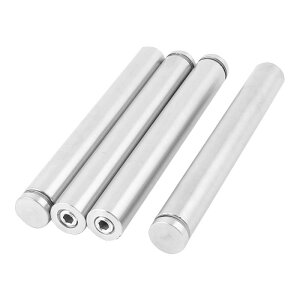 uxcell KXX^hIt }bgF XeX| 4