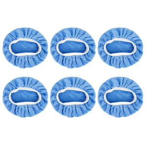 X AUTOHAUX Ԃ̌bNX{lbg 127 mm-152 mm }CNt@Co[ otpbhJo[ u[ 6