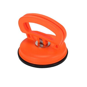 X AUTOHAUX fgyAv[ z ԑ plfg[o[c[ fgv[ nht^[ IW