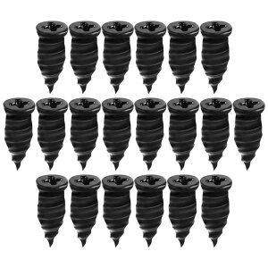 X AUTOHAUX ^CCo[lC pNCLbg ^CpNlC NCbNpb` ^CCSB `[uXo[lC 13x6 mm gbNp ԗp 20