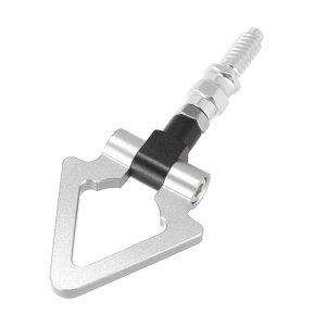X AUTOHAUX tgAop[lW tbN g[[O B J[ gbN[X BM WɑΉ 3 5 7 Series Z3 Z4ɑΉ MiniɑΉ CooperɑΉ Op` F