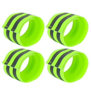 uxcell ˃oh p  ԈSTCNOntN^[e[v XgbvuXbg 4 O[