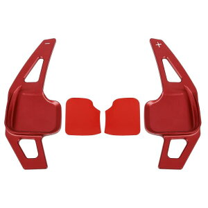 X AUTOHAUX XeAOzC[Vtgph A~jE bh XeAOzC[VtgphVt^[ gJo[ B MWɑΉ X1 X2 X3 X4 X5 X6 V[Y 1 3 4 5 6 7