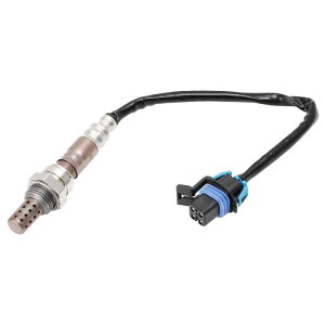 X AUTOHAUX o2ZT[ R 戵 A_v^[ \Pbg ԕi  25312207 GMCɑΉ 1