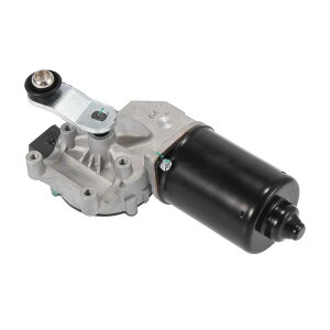 X AUTOHAUX �t�����g�K���X���C�p�[���[�^�[ 6978263 61617161711 61614848601 BMW�ɑΉ� 330i 335i XDrive M3 328i 335xi�ɑΉ�