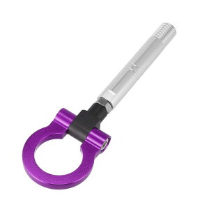 X AUTOHAUX tbN g[[qb`O J[gbN[VOtgAop[lW ToyotaɑΉ AvanzaɑΉ 2007-2018ɑΉ p[v Eh