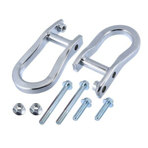 X AUTOHAUX EtgJo[tbNLbg 84072464 ChevyɑΉ ChevroletɑΉ SilveradoɑΉ GMCɑΉ Sierra 1500ɑΉ 2007-2019ɑΉ Vo[g[