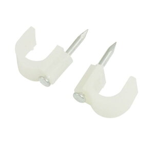 uxcell P[uXebv lCNbv 40 zCg vX`bN 9mm Nbvt@Xi[