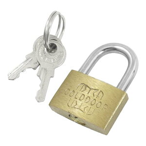 uxcell 싞 uXS[hg[ Lp֐ ǂc[ op 24 x 10 x 1mm 2