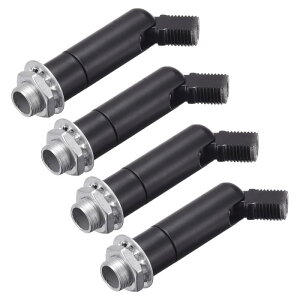 uxcell XΓVA_v^[ S ubN VfAƖsK y_gCg ݂艺\ 180/355xXCx 4