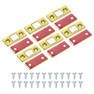 PATIKIL Lrlbgp΃Lb` 6Zbg XeX ^ ڒ Lb`o N[[bghAp ΃Lb` S[ hg[