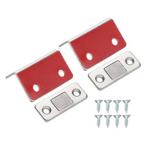 PATIKIL Lrlbgp΃Lb` 2Zbg XeX ^ ڒ Lb`oN[[bghAp L^΃Lb` Vo[g[