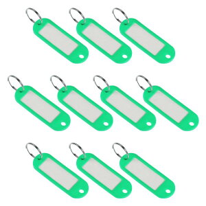 uxcell ^O vX`bN XvbgL[O L[`F IDQ[Wx TCY60x21mm O[ 10