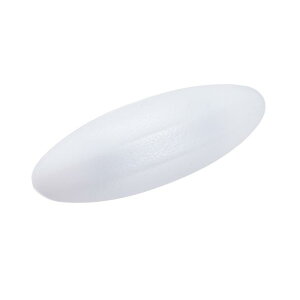 uxcell }Ol`bNX^[[bh ~LT[a_ 50 mm I[uVFCv PTFER[eBO}Olbg zCg p