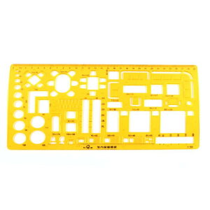 uxcell ev[g[[  ʃc[ vX`bN IW 29cm