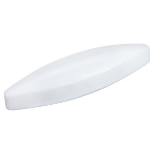 uxcell }Ol`bNX^[[~LT[ a_bh I[u` R[eBO}Olbg zCg p 70 mmx18 mm