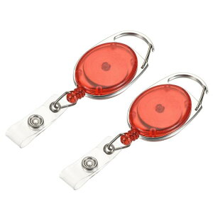 uxcell gN^uobWz_[[ ȉ~ xg[vNbvƃNAPVCXgbvt IDJ[hp gXyAgbh 2