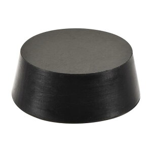 uxcell Se[p[vO 58 mm68 mm  {g ǐ ǐ p \bhubN