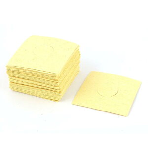 uxcell ͂񂾂ăN[jO ACX|W \_[N[X|W i CG[ 50