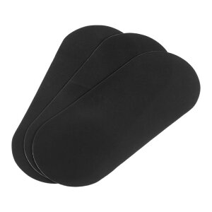 uxcell PVCCpb` Jk[{[gp CV[g ubN 212 mmx90 mmx0.9 mm 3