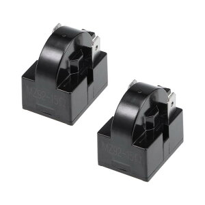 uxcell X^[^[[ 15I[ 2s vX`bNގ ubN ①ɕi 2